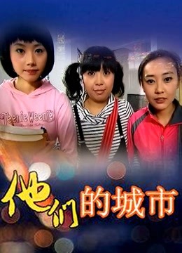 习呆呆-22年初到0929整合[416P+27V/2.2G]